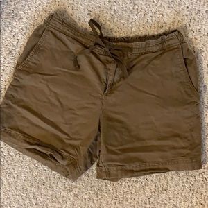 Eddie Bauer Shorts